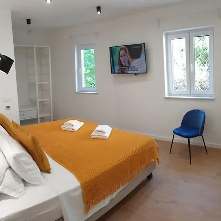 Luxury Townhouse Baba * Dubrovnik
